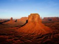 /album/galeria-de-fotos/desert-jpg/