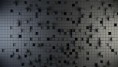 /album/galeria-de-fotos/composing-jpg/