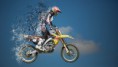 /album/galeria-de-fotos/mxframe-jpg/