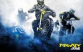 /album/galeria-de-fotos/racing-jpg/