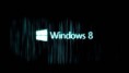 /album/galeria-de-fotos/win8-jpg/