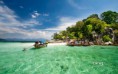 /album/galeria-de-fotos/bing-hd-wallpapers-4-jpg/